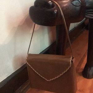 Mario Cerutti Purse